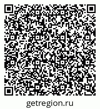 79639308804