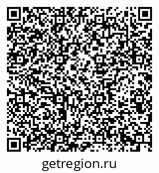 79639308809