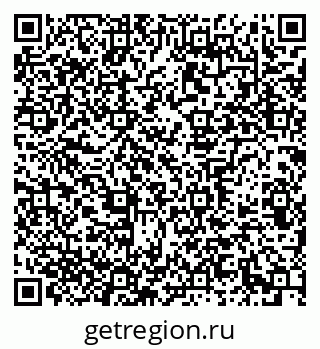 79639308810