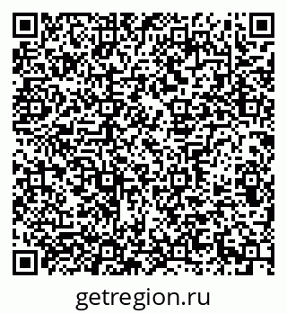 79639308811
