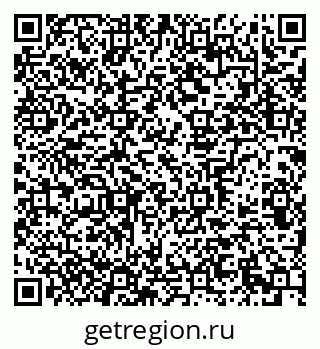 79639308812
