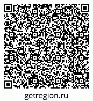 79639308813
