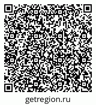 79639308815