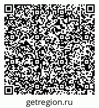 79639308818