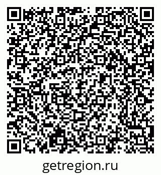 79639308819