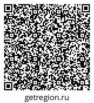 79639308821