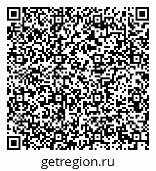 79639308822