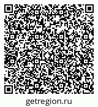 79639308823