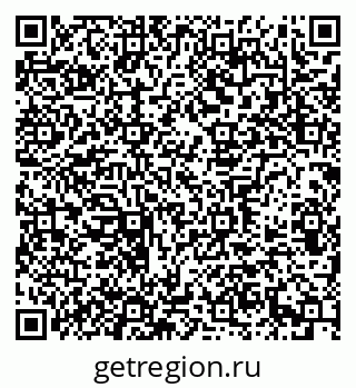 79639308825