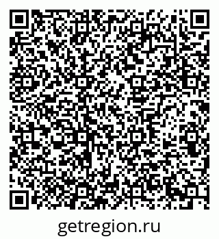 79639308826