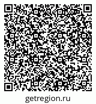 79639308827