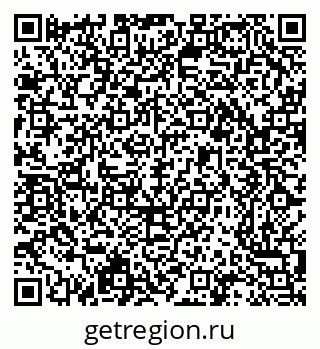 79639308828