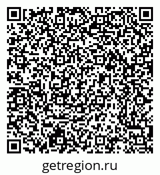 79639308829