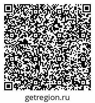 79639308831