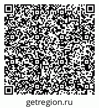 79639308832