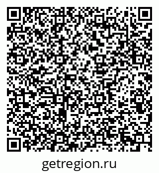 79639308833