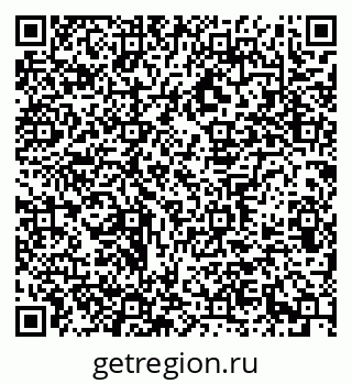 79639308834