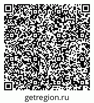 79639308835