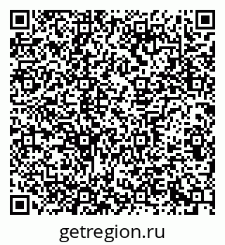 79639308838