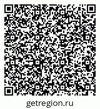 79639308839