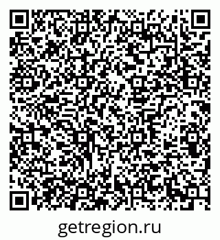 79639308840