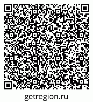 79639308841