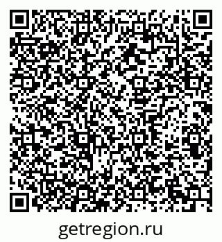 79639308842