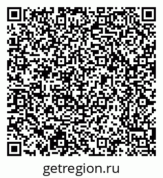 79639308843