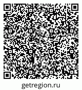 79639308844
