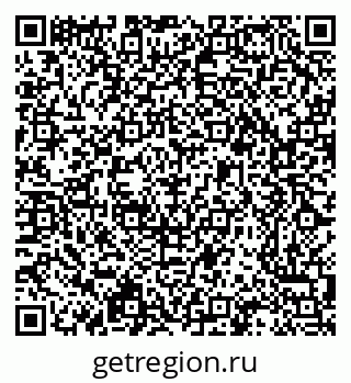 79639308845