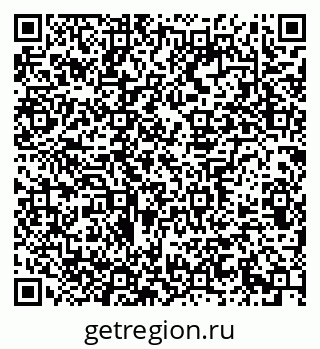 79639308846