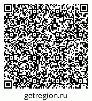 79639308848