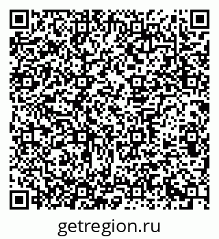 79639308849