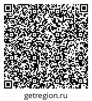 79639308852