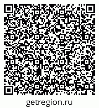 79639308853