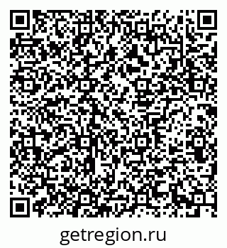 79639308854
