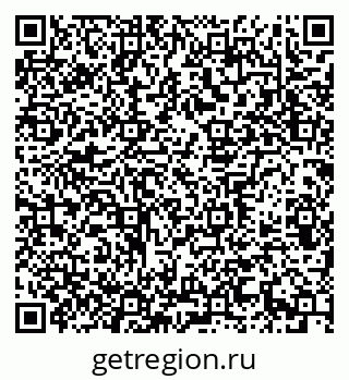 79639308855