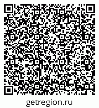 79639308856