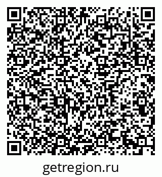 79639308857