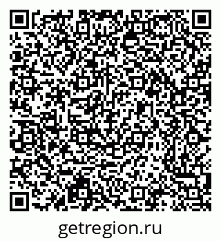 79639308858