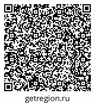 79639308860