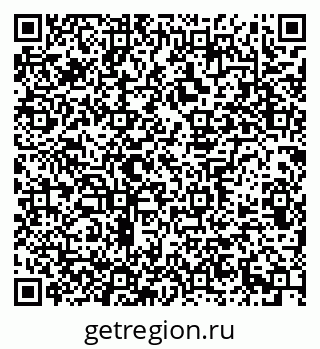 79639308861