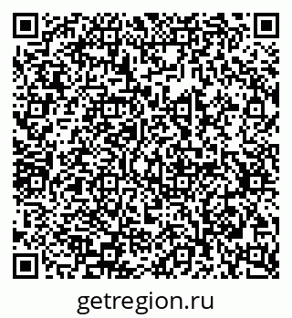 79639308862