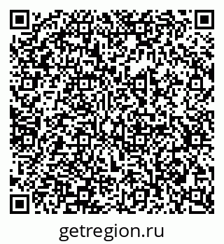 79639308863