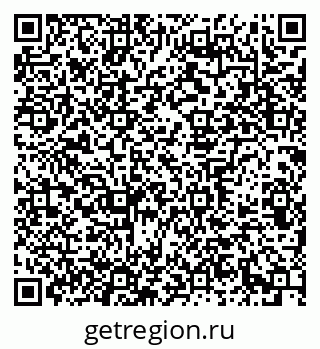 79639308864