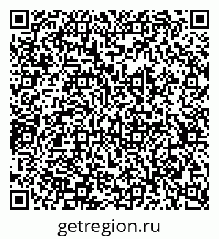 79639308866