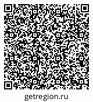 79639308867