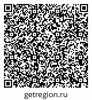 79639308868