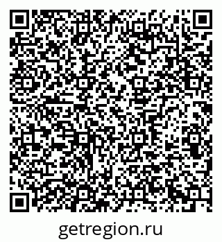 79639308869