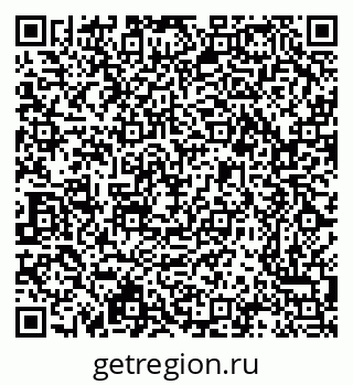 79639308870